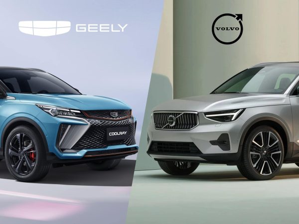 403619736_331379766264457_2996399248233676898_n